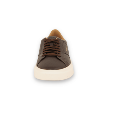 SANTONI - Miguel (43591) SANTONI - Miguel (43591)