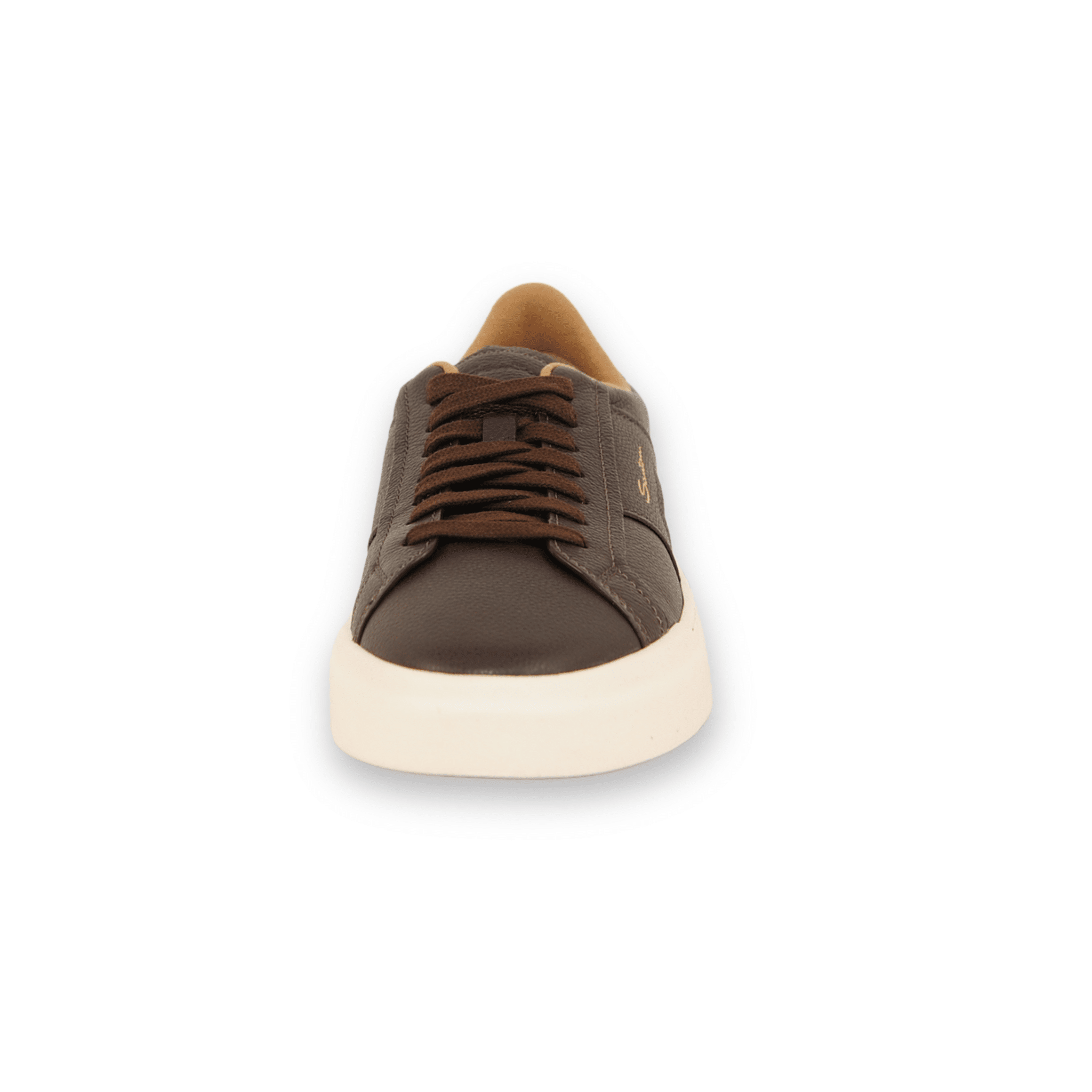 SANTONI - Miguel (43591) SANTONI - Miguel (43591)