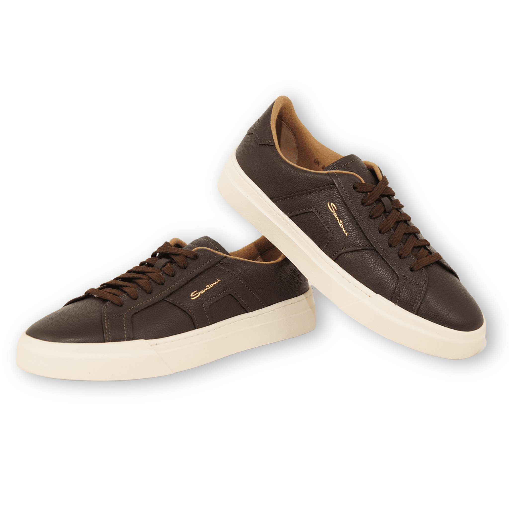 SANTONI - Miguel (43591) SANTONI - Miguel (43591)