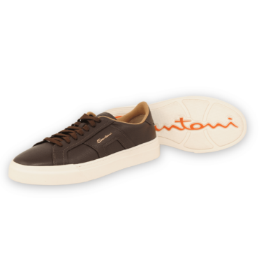 SANTONI - Miguel (43591) SANTONI - Miguel (43591)