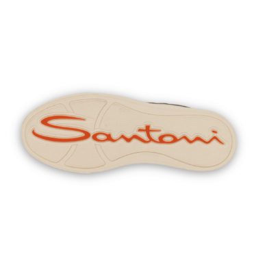 SANTONI - Miguel (43591) SANTONI - Miguel (43591)