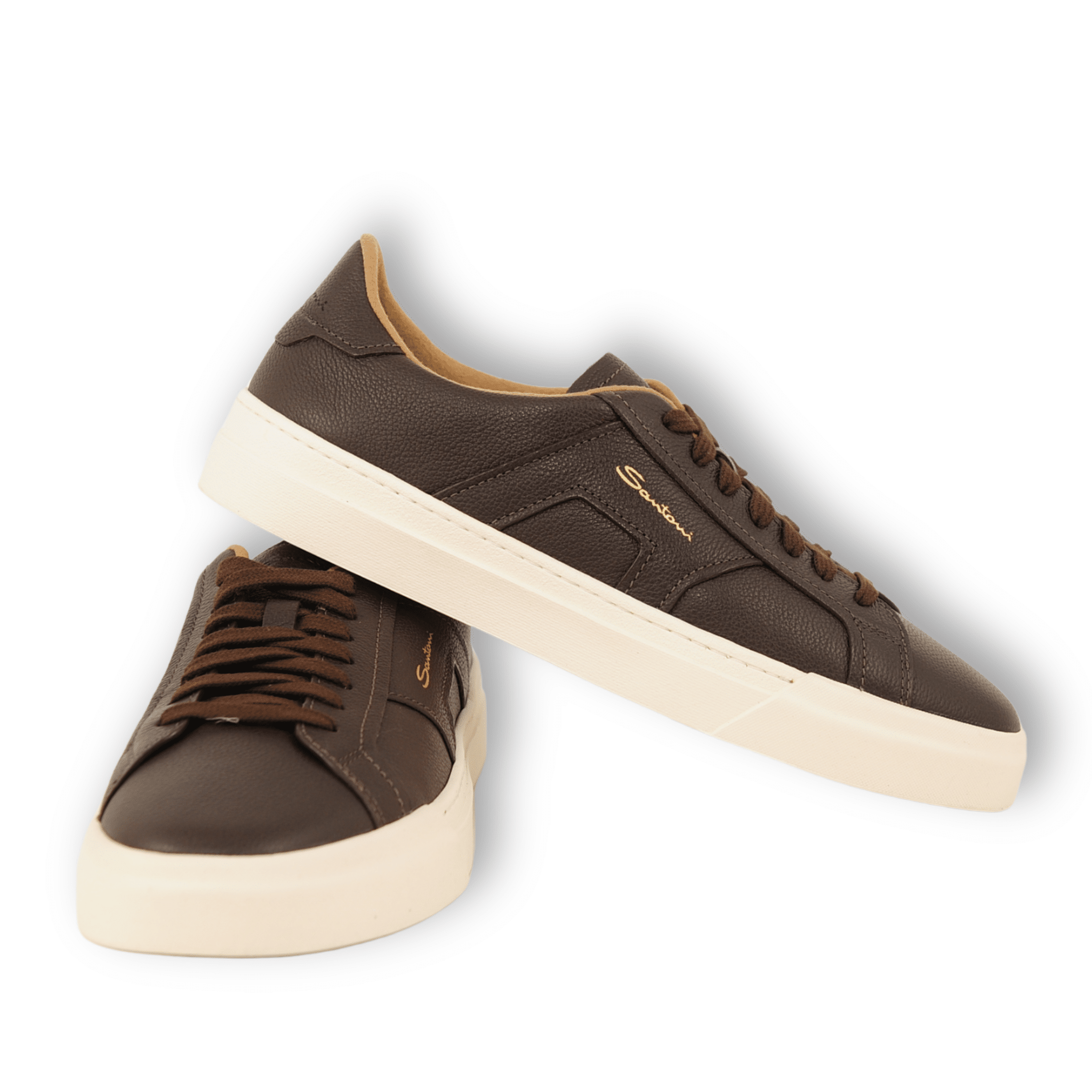 SANTONI - Miguel (43591) SANTONI - Miguel (43591)