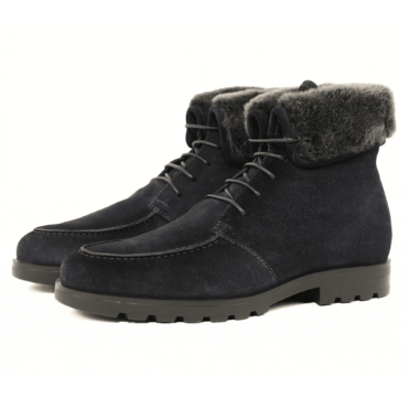 SANTONI - Salva (43735) SANTONI - Salva (43735)