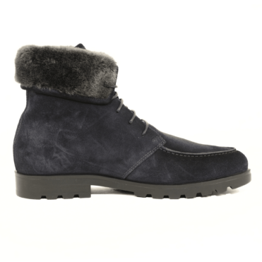 SANTONI - Salva (43735)
