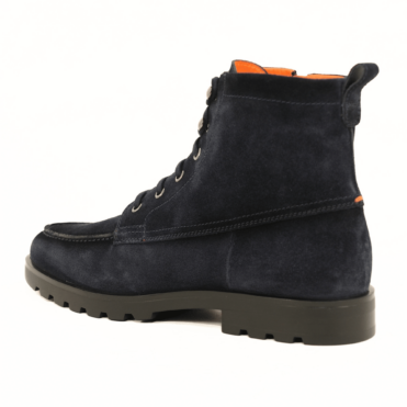 SANTONI - Tomas (43696)