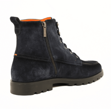 SANTONI - Tomas (43696)