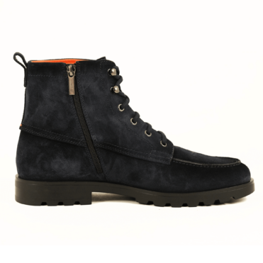 SANTONI - Tomas (43696)