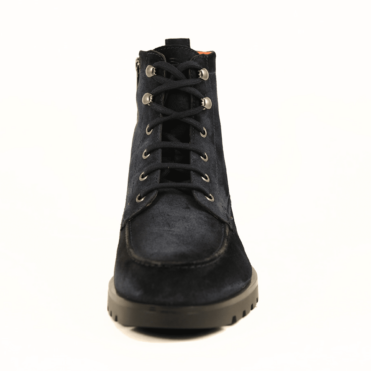 SANTONI - Tomas (43696)