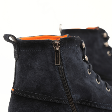 SANTONI - Tomas (43696)