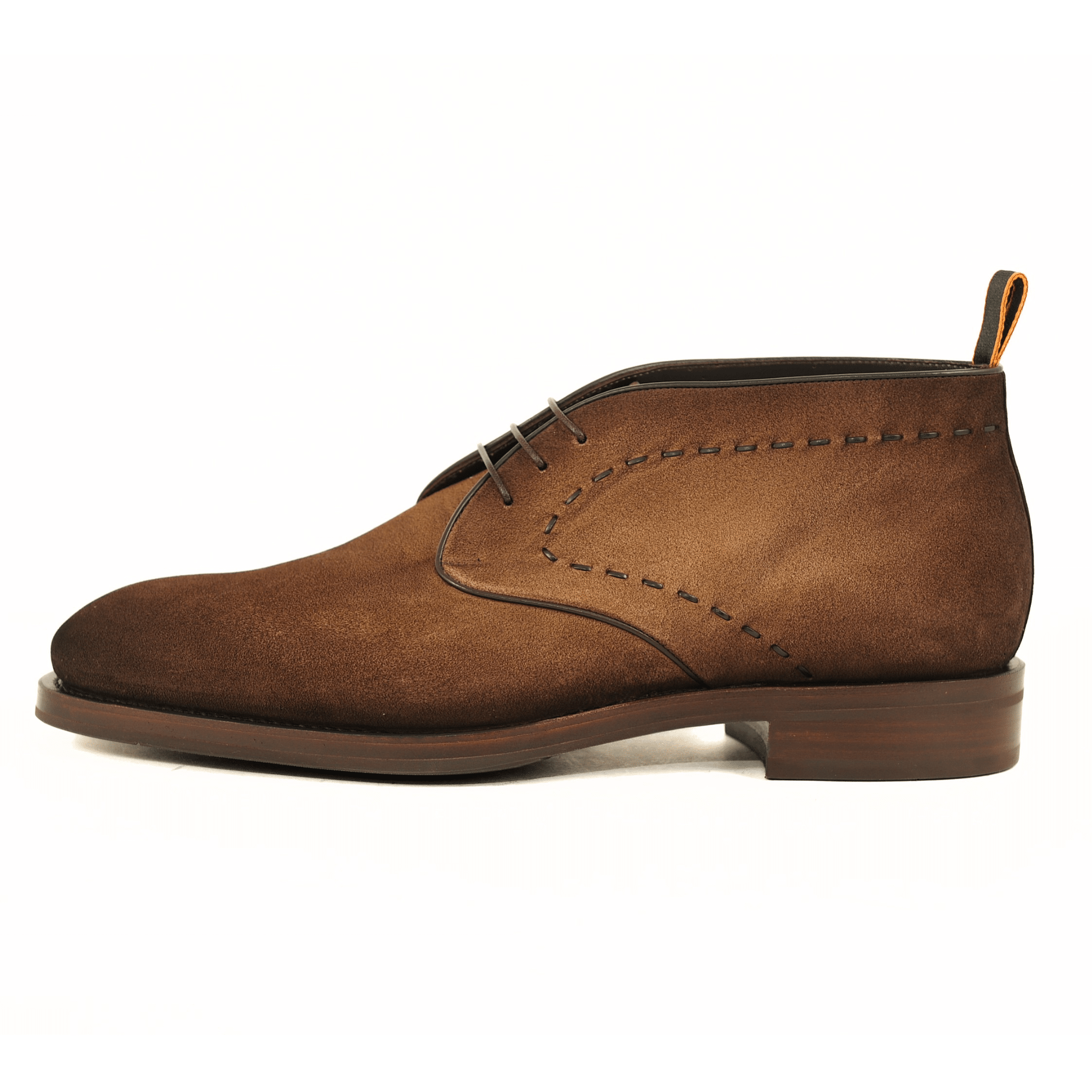 SANTONI - Xavier (43754) SANTONI - Xavier (43754)