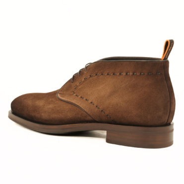 SANTONI - Xavier (43754) SANTONI - Xavier (43754)
