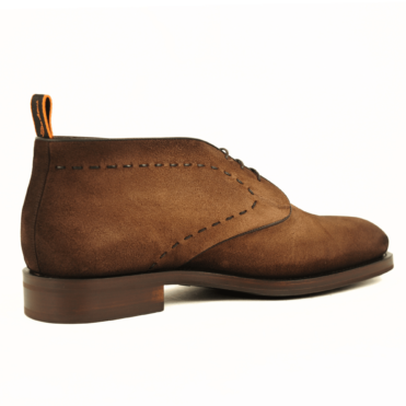SANTONI - Xavier (43754) SANTONI - Xavier (43754)