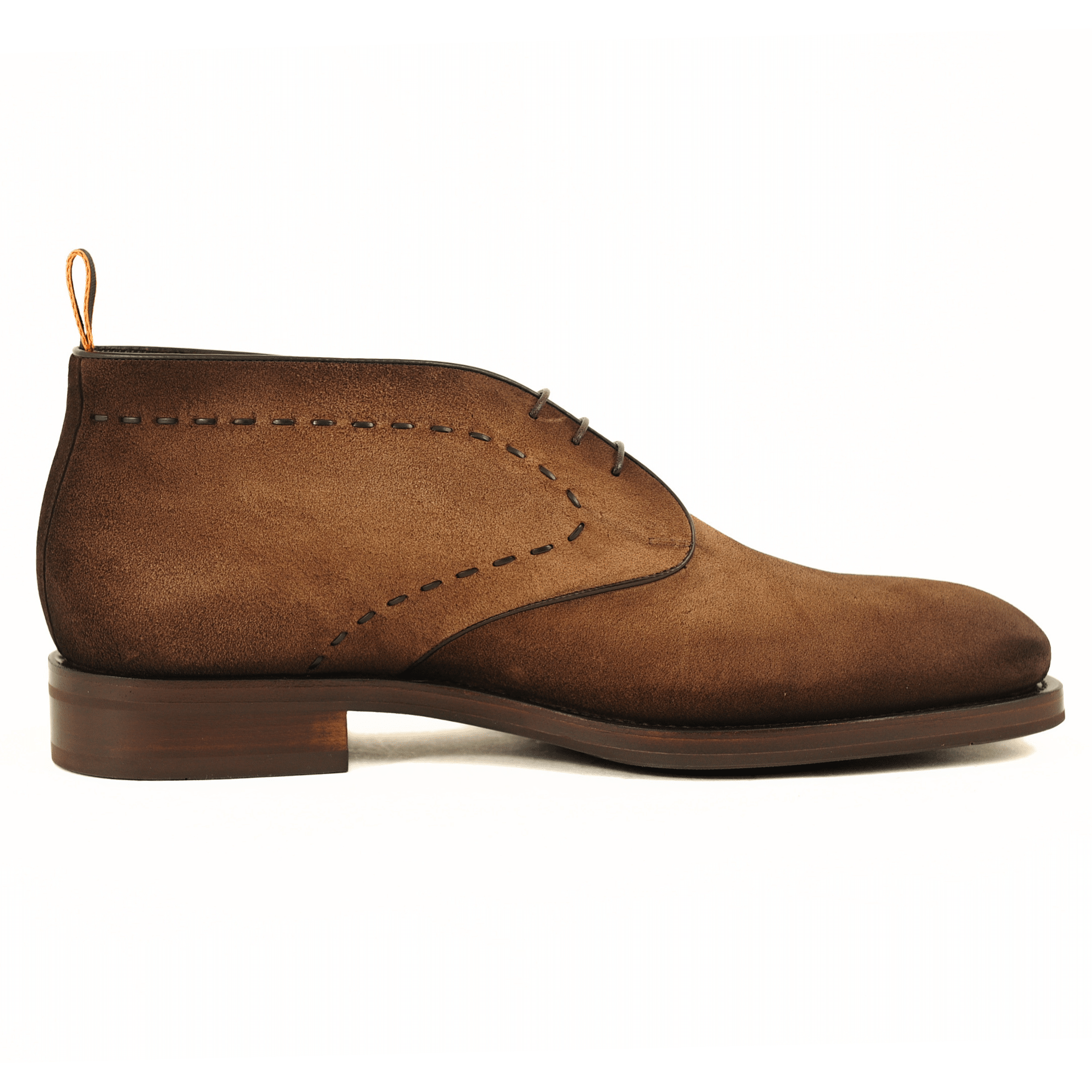 SANTONI - Xavier (43754) SANTONI - Xavier (43754)