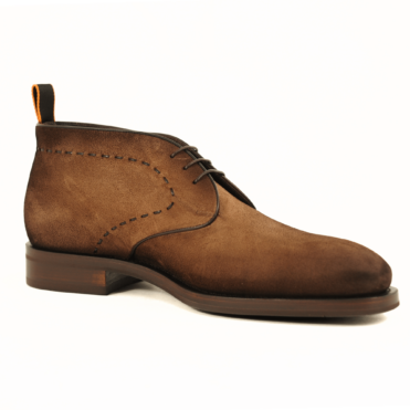 SANTONI - Xavier (43754) SANTONI - Xavier (43754)