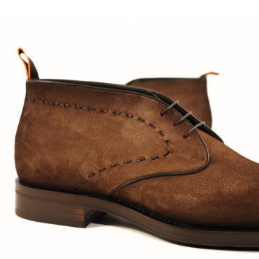 SANTONI - Xavier (43754) SANTONI - Xavier (43754)
