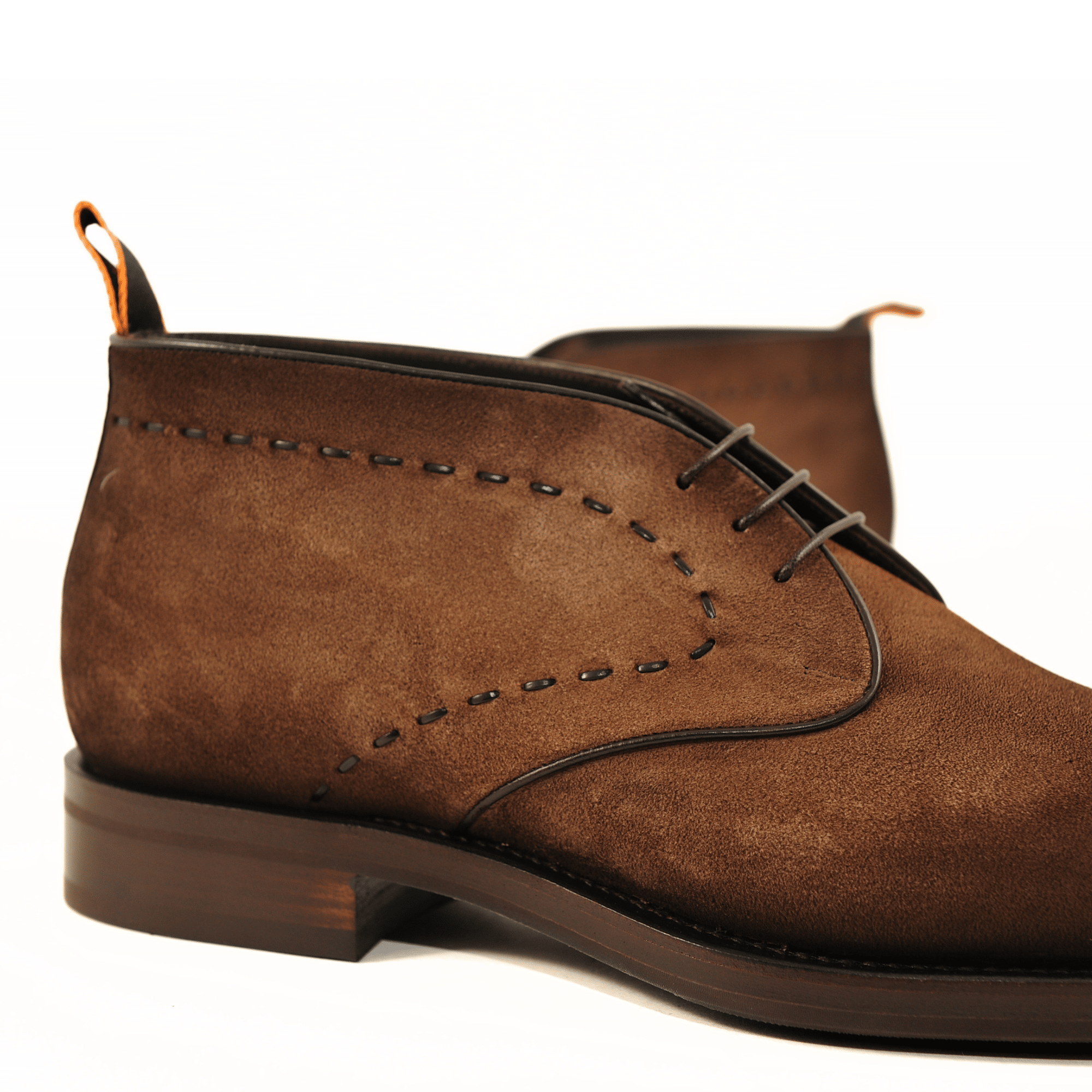SANTONI - Xavier (43754) SANTONI - Xavier (43754)
