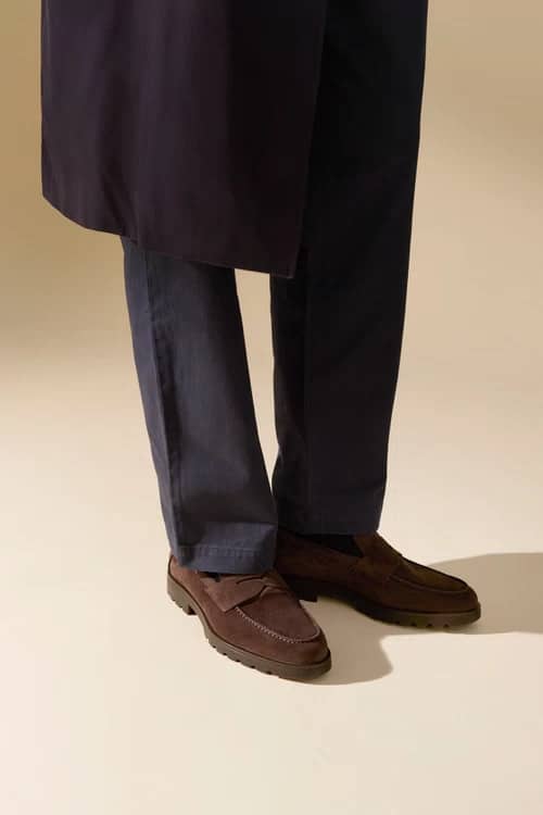 SANTONI - Mas (43697) SANTONI - Mas (43697)