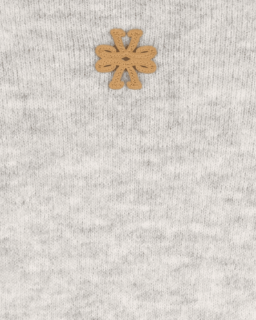 JACOB COHEN - Après-Ski Sweater Defender (43341) JACOB COHEN - Après-Ski Sweater Defender (43341)