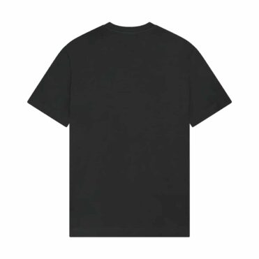 VALENZA - T-shirt Interlock Supima vert foncé (43488)