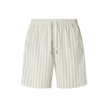 Jacob Cohën - Swim Shorts Resort Beige T903A RW013 (43519)