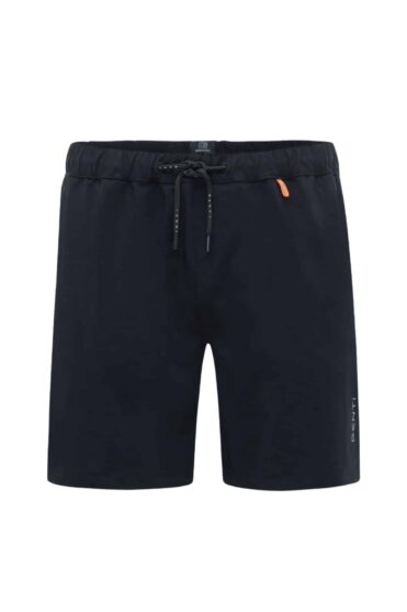 GENTI - Zwembroek antraciet (42826) GENTI - Zwembroek antraciet (42826)