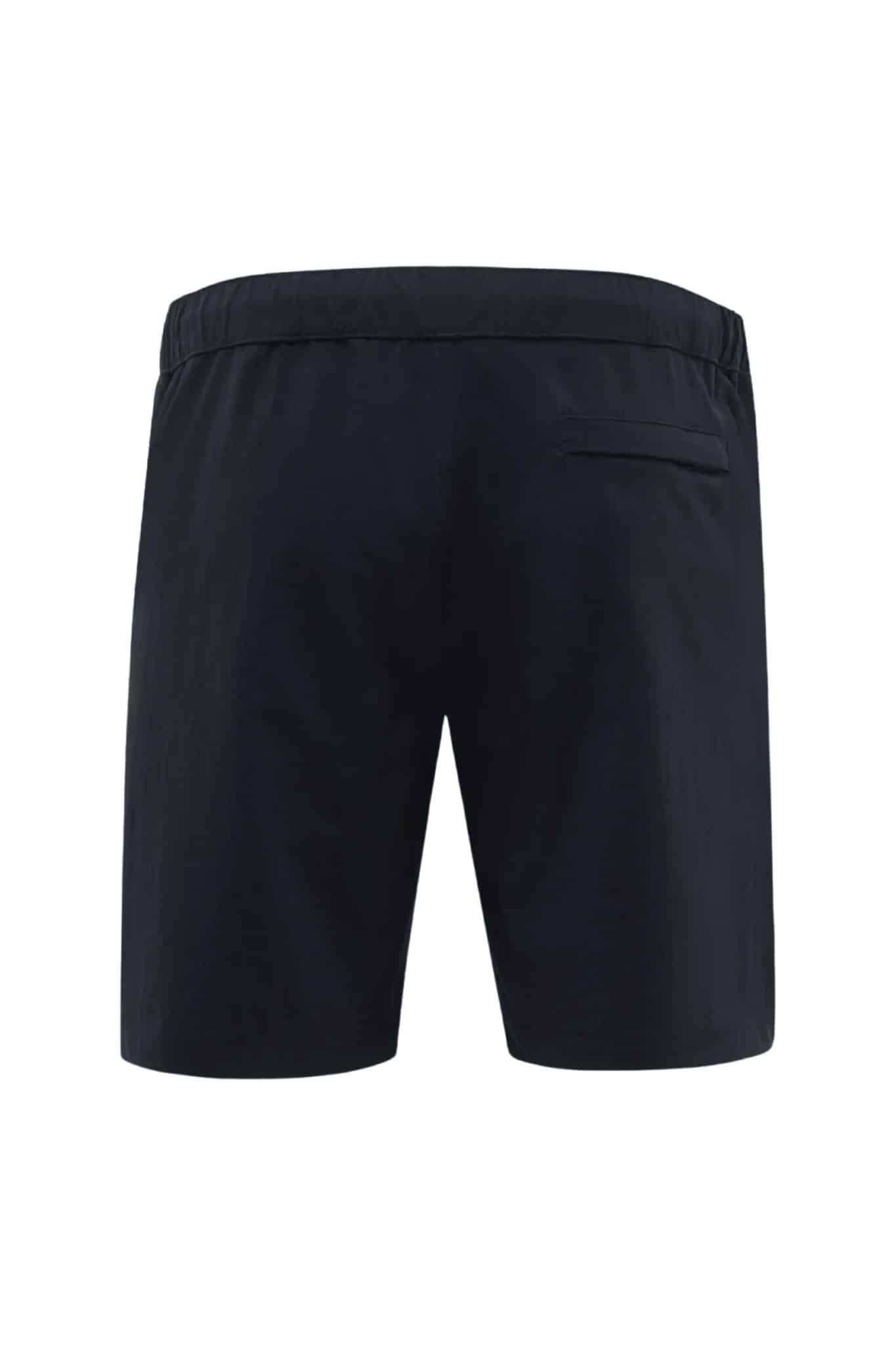 GENTI - Zwembroek antraciet (42826) GENTI - Zwembroek antraciet (42826)