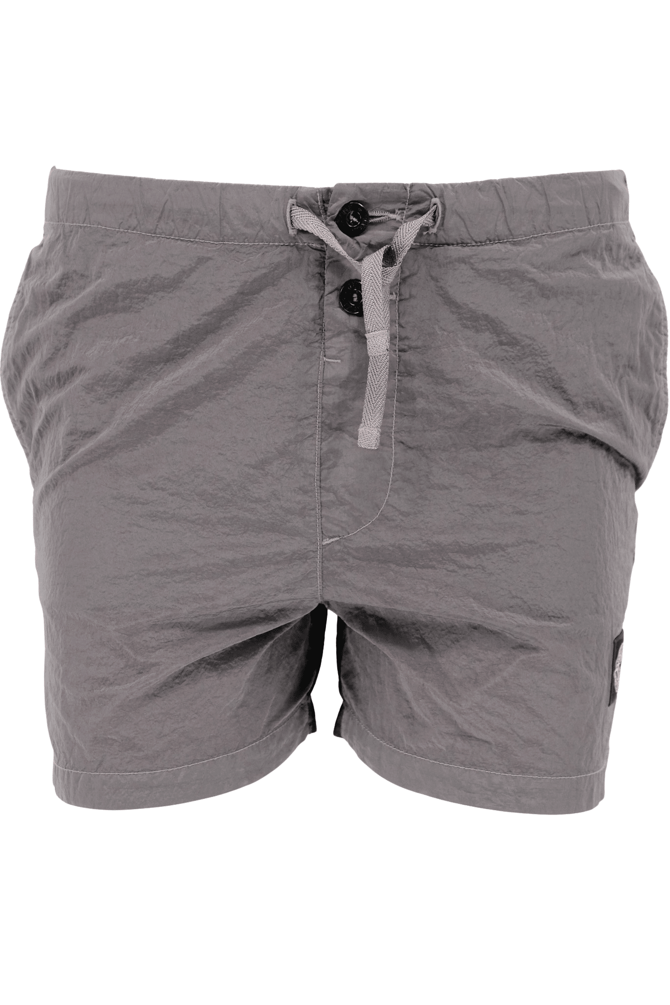 STONE ISLAND – Zwembroek dove gray (38707) STONE ISLAND – Zwembroek dove gray (38707)