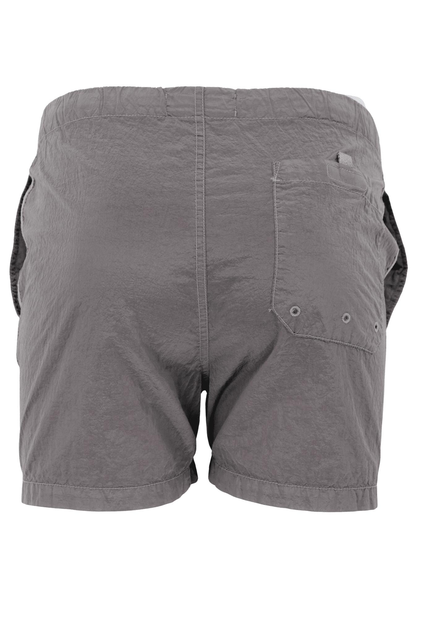 STONE ISLAND – Zwembroek dove gray (38707) STONE ISLAND – Zwembroek dove gray (38707)