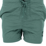 STONE ISLAND – Swim shorts green (38705)