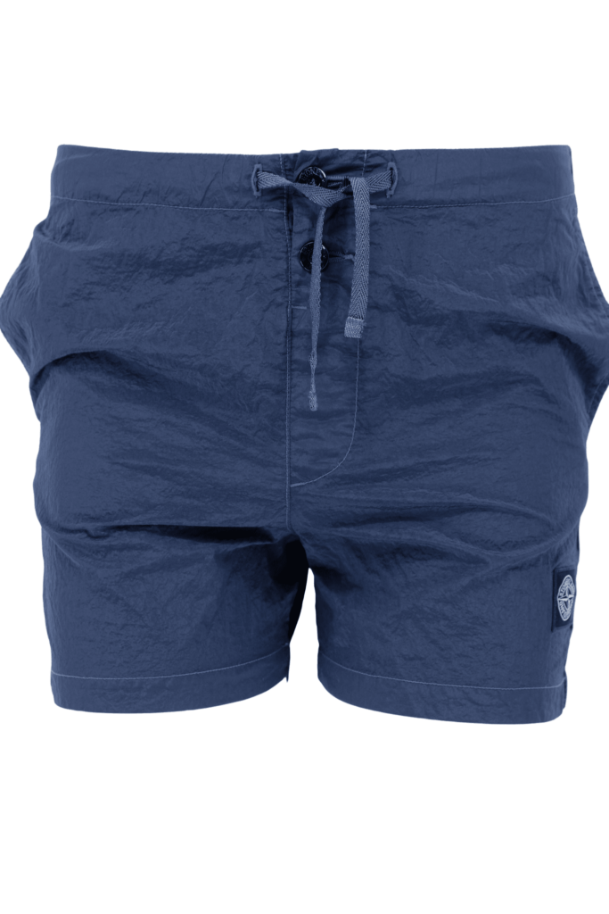 Zwemshort-blauw-38704-1-1-