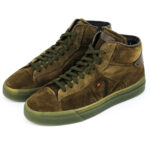 Santoni Santo (35021)