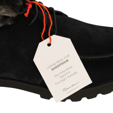 SANTONI - Salva (43735)