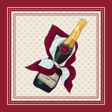 JACOB COHËN - J622 (Nick Slim) Champagne Edition (43331)